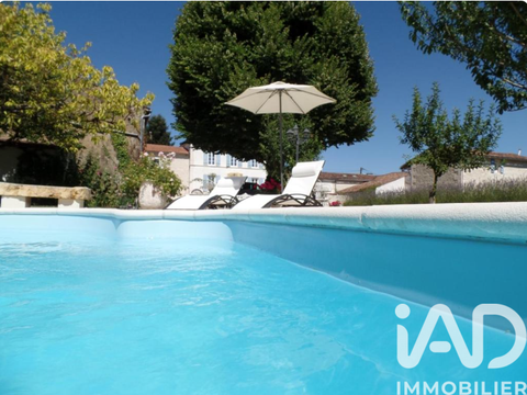 Vente maison 15 pièces Vente maison 15 pièces