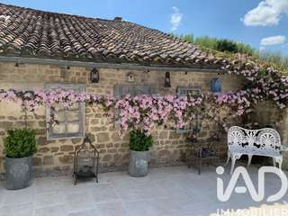 Vente maison 15 pièces Vente maison 15 pièces