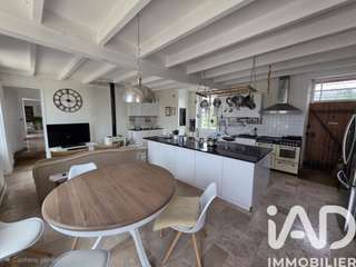 Vente maison 15 pièces Vente maison 15 pièces