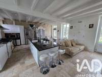 Vente maison 15 pièces