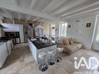 Vente maison 15 pièces Vente maison 15 pièces