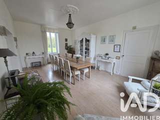 Vente maison 15 pièces Vente maison 15 pièces