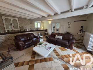 Vente maison 15 pièces Vente maison 15 pièces
