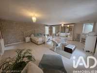 Vente maison 15 pièces
