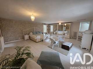 Vente maison 15 pièces Vente maison 15 pièces