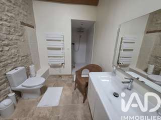Vente maison 15 pièces Vente maison 15 pièces