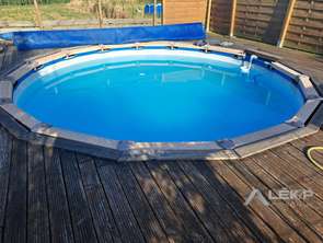 Vente Maison 4 piècesCourcelles-la-Forêt