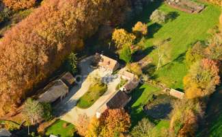 Photo Vente maison Courcemont