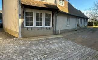 Photo Vente maison Courcemont