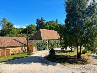 Vente maison 10 pièces Vente maison 10 pièces