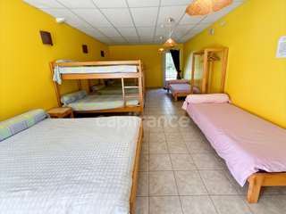 Vente maison 10 pièces Vente maison 10 pièces