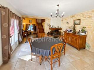 Vente maison 10 pièces Vente maison 10 pièces