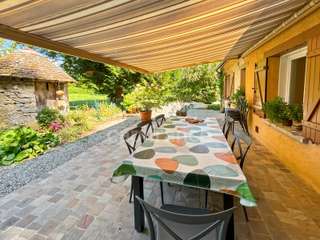 Vente maison 10 pièces Vente maison 10 pièces
