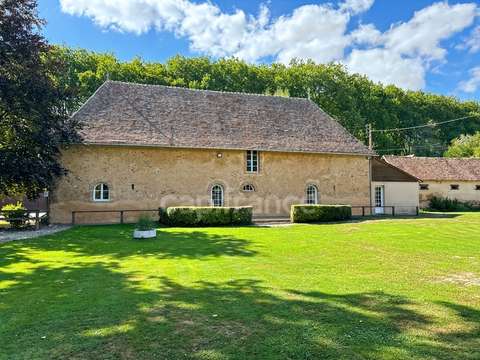 Vente maison 10 pièces Vente maison 10 pièces