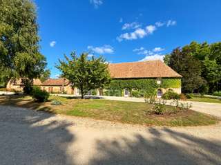 Vente maison 10 pièces Vente maison 10 pièces
