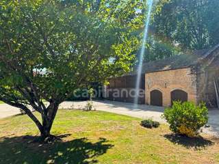 Vente maison 10 pièces Vente maison 10 pièces