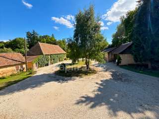 Vente maison 10 pièces Vente maison 10 pièces