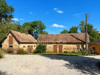 Vente maison 10 pièces Vente maison 10 pièces
