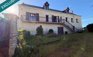 Photo Vente maison Courchamps