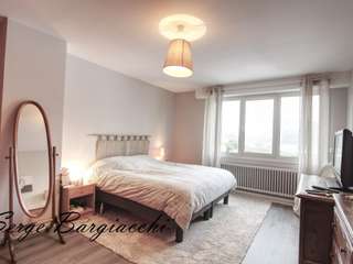 Vente maison 12 pièces