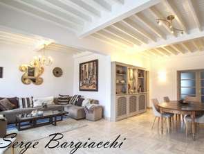 Vente Maison 6 chambresCourchelettes