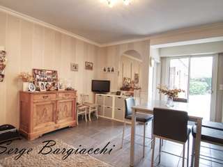 Vente maison 12 pièces