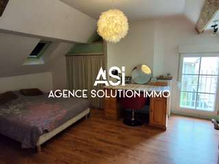 Vente maison 10 pièces Vente maison 10 pièces