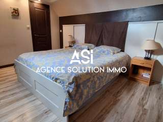 Vente maison 10 pièces Vente maison 10 pièces