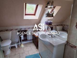 Vente maison 10 pièces Vente maison 10 pièces