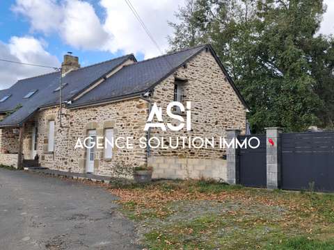 Vente maison 10 pièces Vente maison 10 pièces