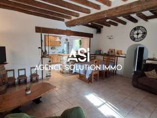 Vente maison 10 pièces Vente maison 10 pièces