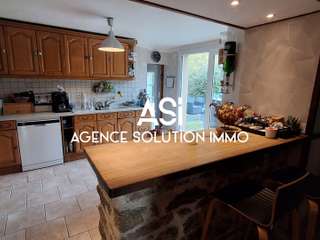 Vente maison 10 pièces Vente maison 10 pièces