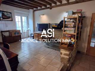 Vente maison 10 pièces Vente maison 10 pièces
