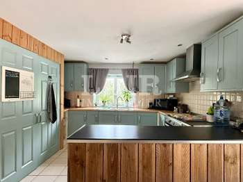 Vente maison 10 pièces Vente maison 10 pièces