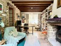 Vente maison 10 pièces Vente maison 10 pièces