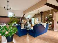 Vente maison 10 pièces Vente maison 10 pièces