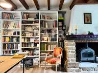 Vente maison 10 pièces Vente maison 10 pièces