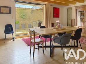 Vente Maison 3 chambresCourçon