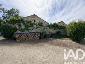 Vente Maison 4 chambresCourçon
