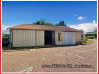 Vente maison 15 pièces Vente maison 15 pièces