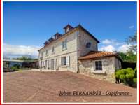 Vente maison 15 pièces Vente maison 15 pièces