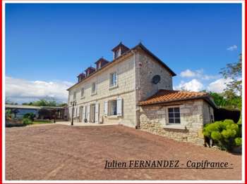 Vente maison 15 pièces Vente maison 15 pièces