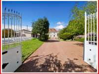Vente maison 15 pièces Vente maison 15 pièces