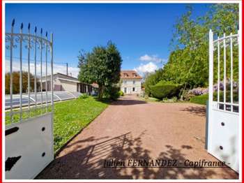 Vente maison 15 pièces Vente maison 15 pièces