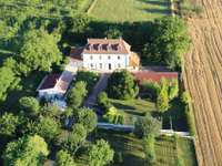 Vente maison 15 pièces Vente maison 15 pièces