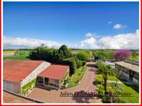 Vente maison 15 pièces