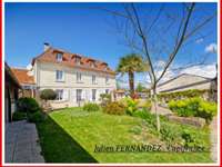 Vente maison 15 pièces Vente maison 15 pièces