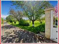 Vente maison 15 pièces Vente maison 15 pièces