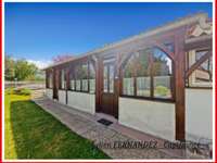 Vente maison 15 pièces Vente maison 15 pièces