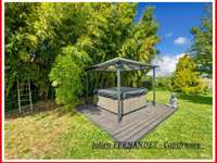 Vente maison 15 pièces Vente maison 15 pièces